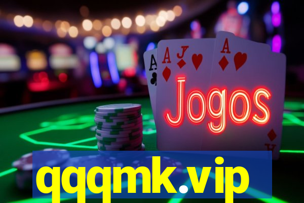 qqqmk.vip