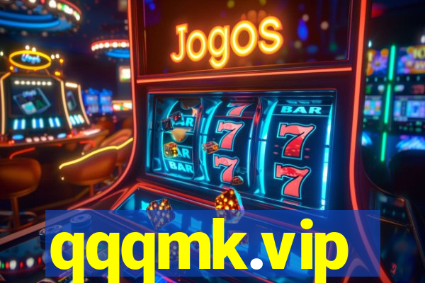 qqqmk.vip
