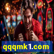 qqqmk1.com