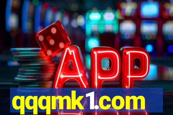 qqqmk1.com