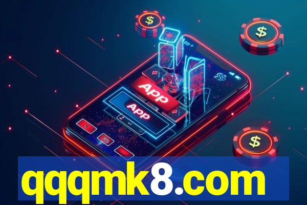 qqqmk8.com