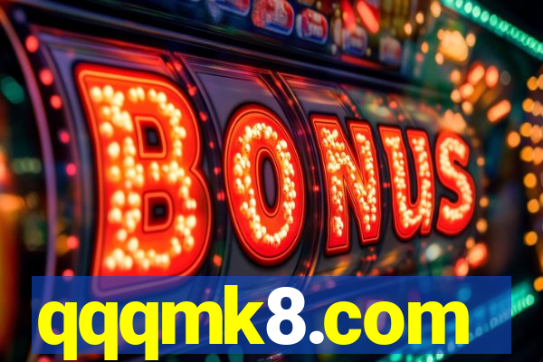 qqqmk8.com