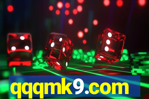 qqqmk9.com
