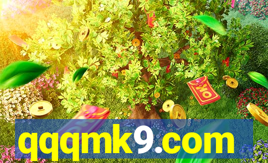 qqqmk9.com
