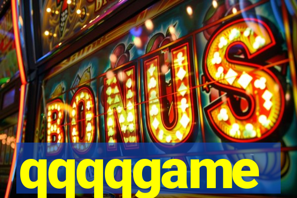 qqqqgame