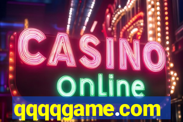 qqqqgame.com