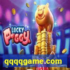 qqqqgame.com