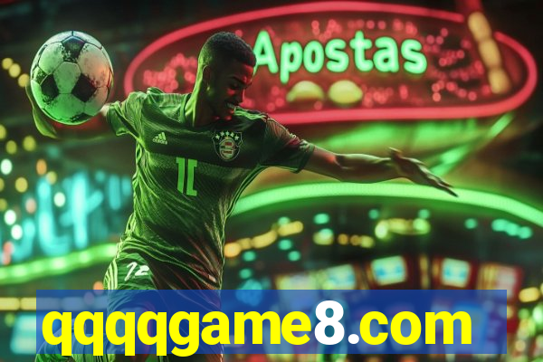qqqqgame8.com