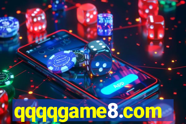 qqqqgame8.com