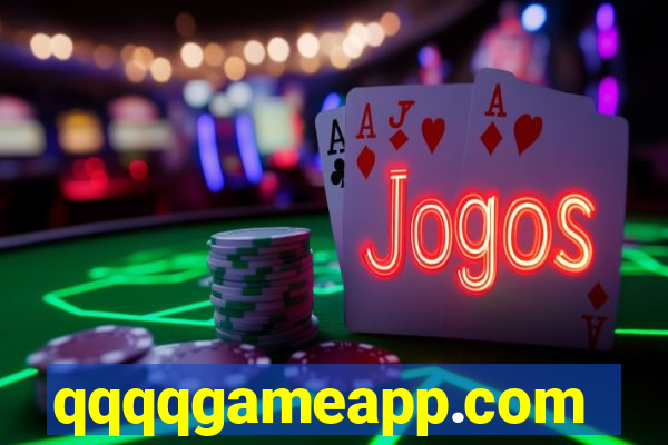 qqqqgameapp.com