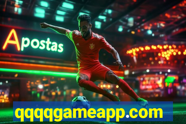 qqqqgameapp.com