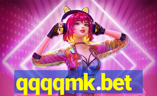 qqqqmk.bet