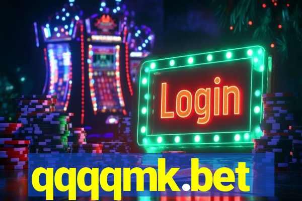 qqqqmk.bet