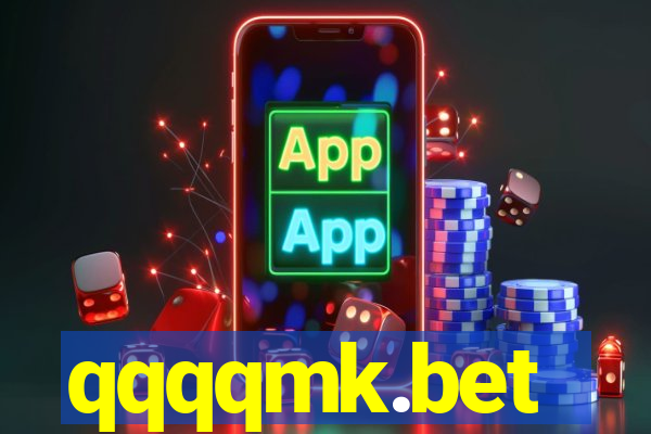 qqqqmk.bet
