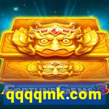 qqqqmk.com