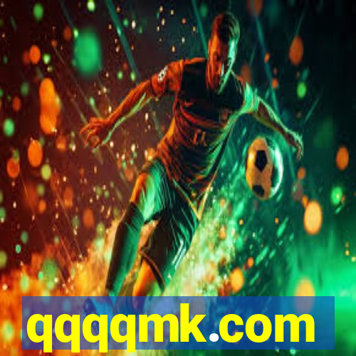 qqqqmk.com