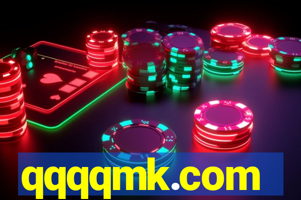 qqqqmk.com