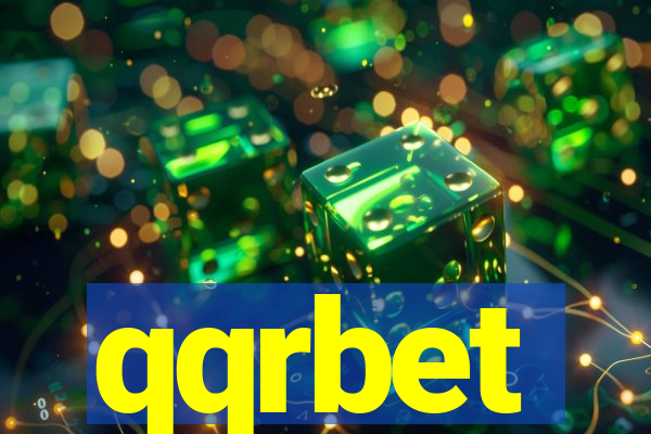 qqrbet