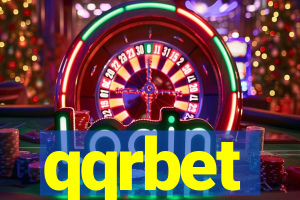 qqrbet