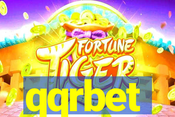 qqrbet