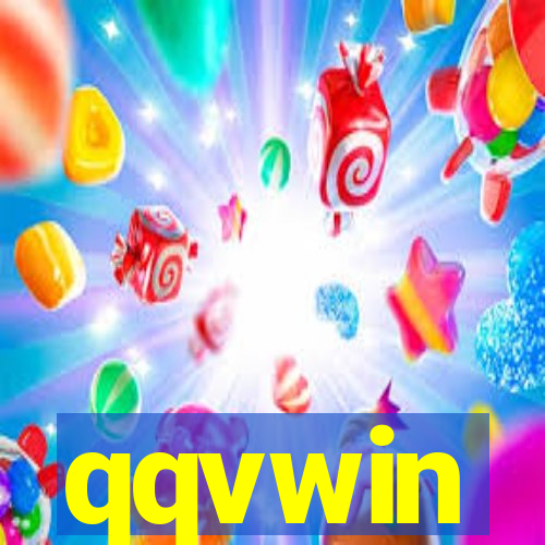 qqvwin