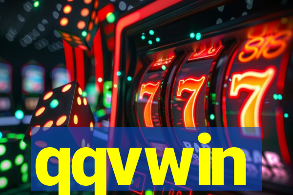 qqvwin