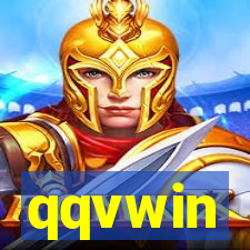 qqvwin