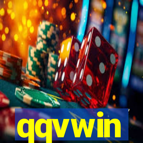 qqvwin