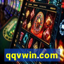 qqvwin.com
