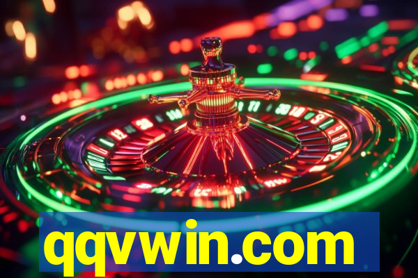 qqvwin.com