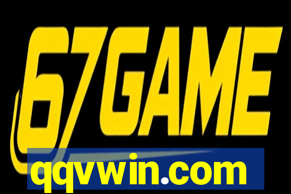 qqvwin.com