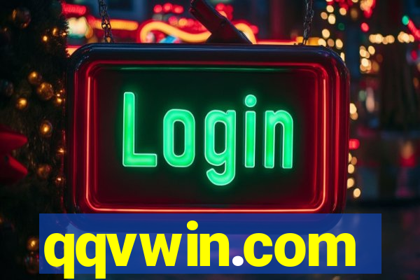 qqvwin.com