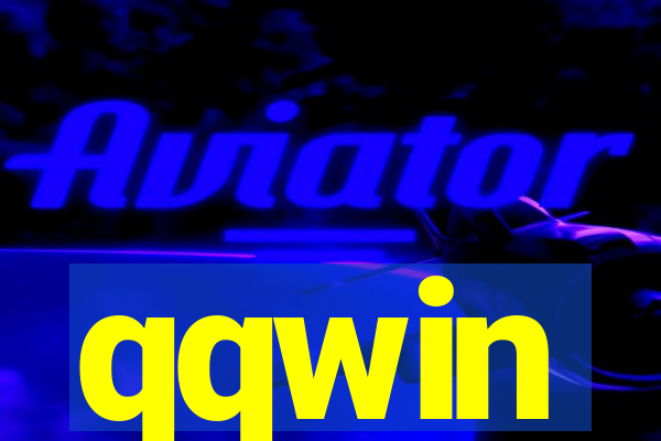qqwin