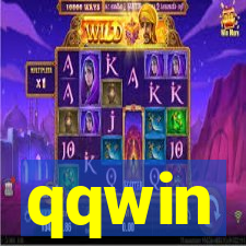 qqwin