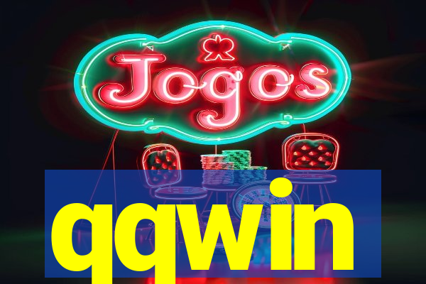 qqwin