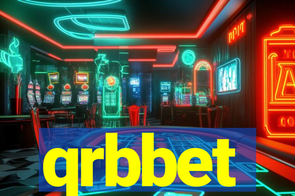 qrbbet