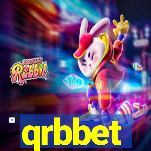 qrbbet