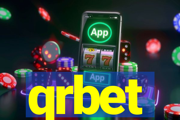 qrbet