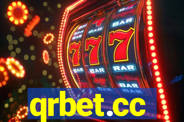 qrbet.cc