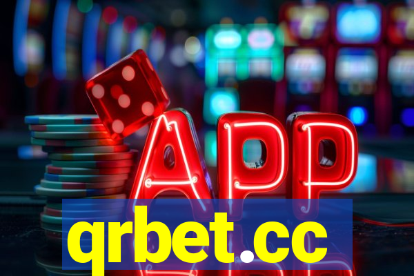 qrbet.cc