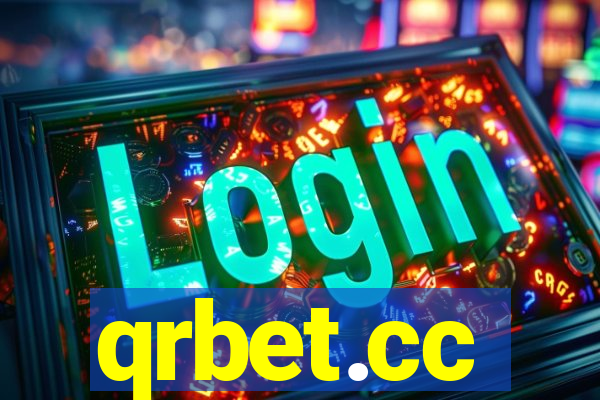 qrbet.cc