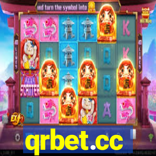 qrbet.cc