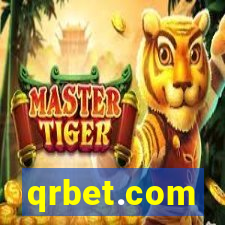 qrbet.com