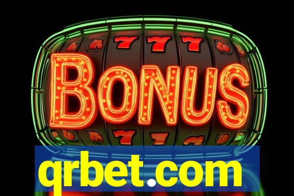qrbet.com