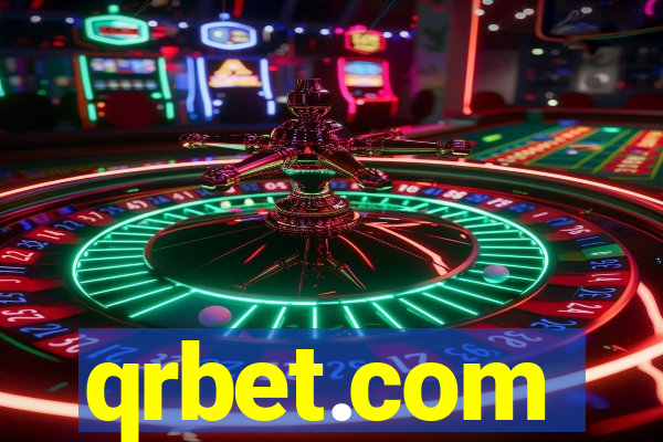 qrbet.com