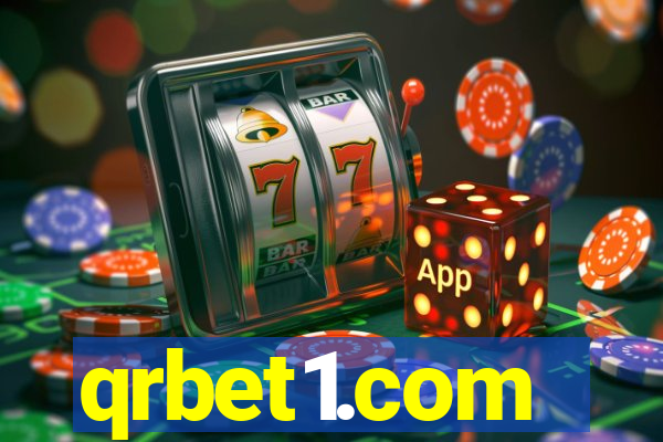 qrbet1.com