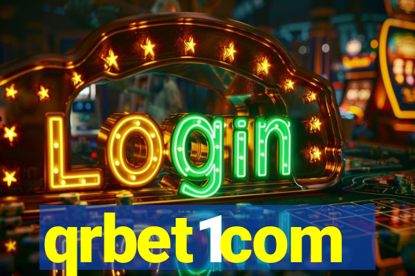 qrbet1com