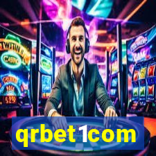 qrbet1com
