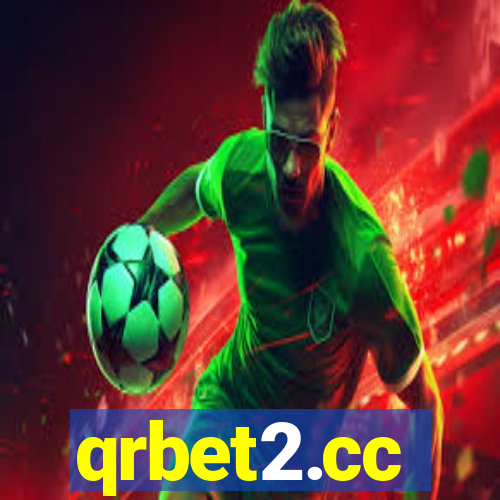 qrbet2.cc