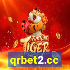 qrbet2.cc